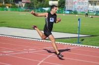 60-lecie Opolskiego Okręgowego Związku Lekkiej Atletyki - 3814_foto_opole_345.jpg