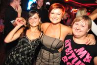 Aqarium - Ladies Night - 3821_foto_opole_002.jpg