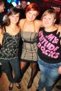 Aqarium - Ladies Night - 3821_foto_opole_003.jpg