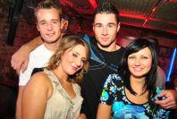 Aqarium - Ladies Night - 3821_foto_opole_010.jpg