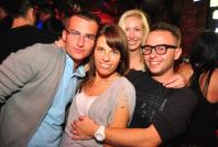 Aqarium - Ladies Night - 3821_foto_opole_014.jpg