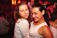 Aqarium - Ladies Night - 3821_foto_opole_020.jpg