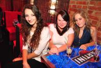 Aqarium - Ladies Night - 3821_foto_opole_026.jpg