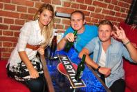 Aqarium - Ladies Night - 3821_foto_opole_027.jpg