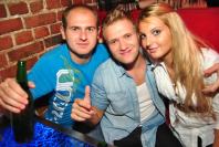 Aqarium - Ladies Night - 3821_foto_opole_029.jpg