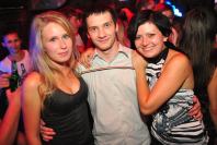 Aqarium - Ladies Night - 3821_foto_opole_032.jpg