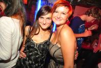 Aqarium - Ladies Night - 3821_foto_opole_036.jpg