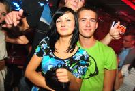 Aqarium - Ladies Night - 3821_foto_opole_038.jpg