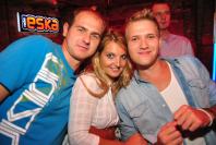 Aqarium - Ladies Night - 3821_foto_opole_040.jpg