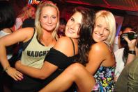 Aqarium - Ladies Night - 3821_foto_opole_042.jpg