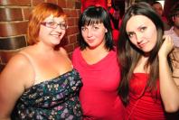 Aqarium - Ladies Night - 3821_foto_opole_046.jpg