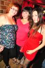 Aqarium - Ladies Night - 3821_foto_opole_048.jpg