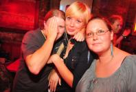 Aqarium - Disco Heaven - 3823_foto_opole_008.jpg