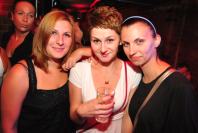 Aqarium - Disco Heaven - 3823_foto_opole_029.jpg