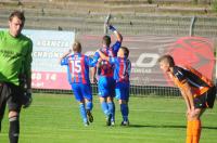 Odra Opole 1:1 Skałka Żabnica - 3824_foto_opole_019.jpg