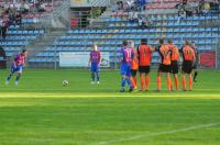 Odra Opole 1:1 Skałka Żabnica - 3824_foto_opole_138.jpg