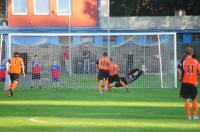 Odra Opole 1:1 Skałka Żabnica - 3824_foto_opole_189.jpg