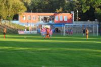 Odra Opole 1:1 Skałka Żabnica - 3824_foto_opole_203.jpg