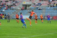 Odra Opole 1:1 Skałka Żabnica - 3824_foto_opole_226.jpg