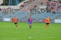 Odra Opole 1:1 Skałka Żabnica - 3824_foto_opole_249.jpg