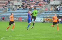 Odra Opole 1:1 Skałka Żabnica - 3824_foto_opole_250.jpg