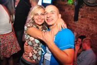 Aqarium - Ladies Night - 3830_foto_opole_001.jpg