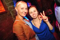 Aqarium - Ladies Night - 3830_foto_opole_003.jpg