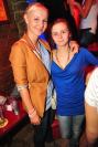 Aqarium - Ladies Night - 3830_foto_opole_005.jpg