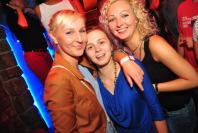 Aqarium - Ladies Night - 3830_foto_opole_008.jpg