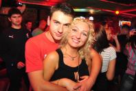 Aqarium - Ladies Night - 3830_foto_opole_010.jpg