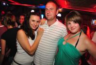 Aqarium - Ladies Night - 3830_foto_opole_011.jpg