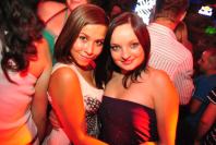 Aqarium - Ladies Night - 3830_foto_opole_016.jpg