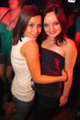 Aqarium - Ladies Night - 3830_foto_opole_018.jpg