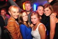 Aqarium - Ladies Night - 3830_foto_opole_022.jpg