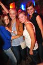 Aqarium - Ladies Night - 3830_foto_opole_024.jpg