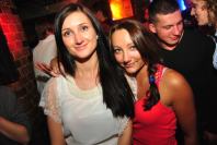 Aqarium - Ladies Night - 3830_foto_opole_026.jpg