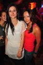 Aqarium - Ladies Night - 3830_foto_opole_028.jpg