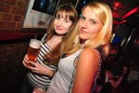 Aqarium - Ladies Night - 3830_foto_opole_032.jpg