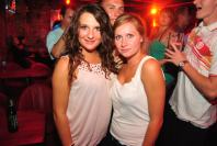 Aqarium - Ladies Night - 3830_foto_opole_036.jpg