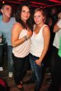 Aqarium - Ladies Night - 3830_foto_opole_038.jpg