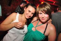 Aqarium - Ladies Night - 3830_foto_opole_039.jpg