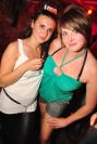 Aqarium - Ladies Night - 3830_foto_opole_042.jpg