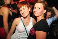 Aqarium - Ladies Night - 3830_foto_opole_043.jpg