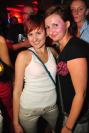 Aqarium - Ladies Night - 3830_foto_opole_046.jpg