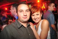 Aqarium - Ladies Night - 3830_foto_opole_049.jpg