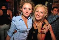 Aqarium - Ladies Night - 3830_foto_opole_050.jpg