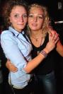 Aqarium - Ladies Night - 3830_foto_opole_052.jpg