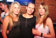 Aqarium - Ladies Night - 3830_foto_opole_055.jpg