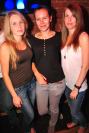 Aqarium - Ladies Night - 3830_foto_opole_057.jpg