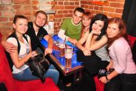 Aqarium - Ladies Night - 3830_foto_opole_059.jpg